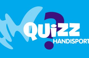 ACTUALITÉ / Jouez au « QUIZZ HANDISPORT » sur notre Page Facebook !