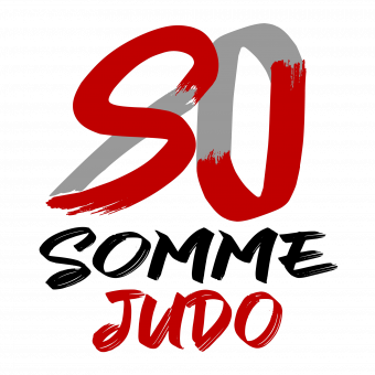 PARA JUDO / Itinéraire des Champions - Animation Para Judo @ Centre Omnisports