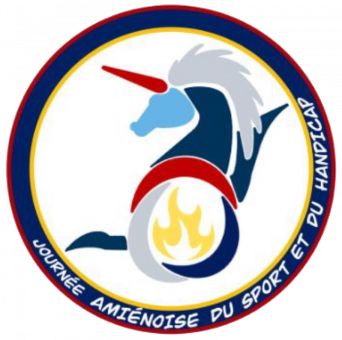 MULTISPORT / Journée Amiénoise Sport & Handicap - JASH 2024 @ U.F.R. STAPS d'Amiens