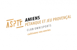 ASPTT Amiens Pétanque (Section)