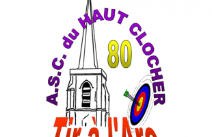 Asso Sport et Culture du Haut Clocher (Section)