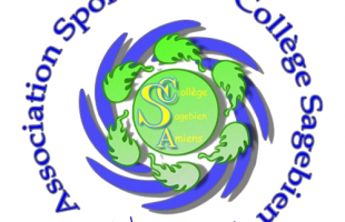 Association Sportive Sagebien (Section)
