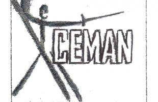 Cercle d’Epée Marivaux Amiens Nord (Section)