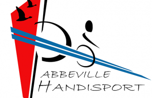 Handisport Abbeville (Club)
