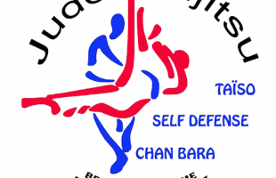 Judo Club Picquigny (Section)