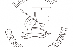 Loeuilly Club Canoë-Kayak (Section)