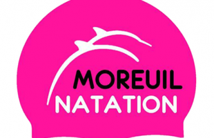 Moreuil Natation (Section)