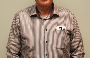 Décès d’un membre du Comité Directeur du CDH80